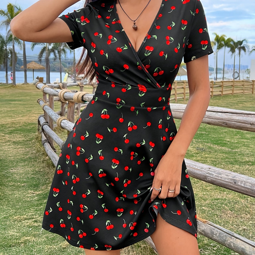 289743141-1